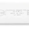 SPATOLA CUOCO CM.30