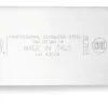 SPATOLA CUOCO PIEGATA CM.30