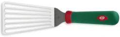 SPATOLA FRITTO CM.17