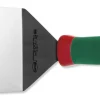 SPATOLA GRIGLIA CM.14