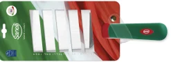 SPATOLA LASAGNE CM.15