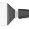 SPATOLA LASAGNE CM.15