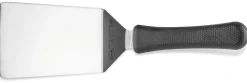 SPATOLA LASAGNE CM.15