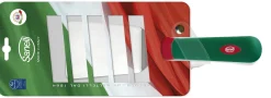 SPATOLA LASAGNE CM.12