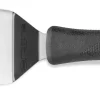 SPATOLA LASAGNE CM.12