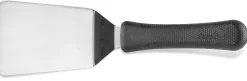 SPATOLA LASAGNE CM.12