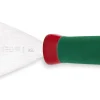 SPATOLA PIZZA CM.10