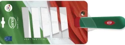 SPATOLA PIZZA CM.10