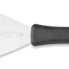 SPATOLA PIZZA CM.12