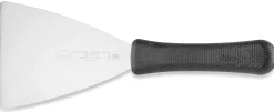 SPATOLA PIZZA CM.12