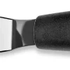 SPATOLINA PATICCERIA CM.10