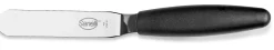 SPATOLINA PATICCERIA CM.10