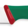SPELUCCHINO CM.10