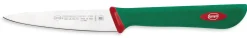 SPELUCCHINO CM.10