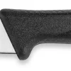 SPELUCCHINO CM.10