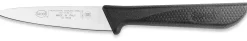 SPELUCCHINO CM.10