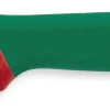 SPELUCCHINO CM. 7