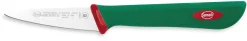 SPELUCCHINO CM. 7