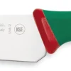 SPELUCCHINO CM. 12