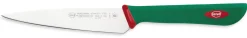 SPELUCCHINO CM. 12