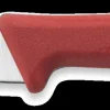 SPELUCCHINO CM.10 ROSSO