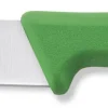 SPELUCCHINO MICROSEGHETTATO CM.11 FLUO