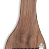 TAGLIATARTUFI SAN-SLICE LEGNO LAMA SEGHETTATA