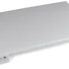 TAGLIERE POLIETILENE 40X30 BIANCO