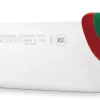 TRINCIANTE CM.21