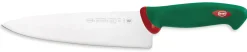TRINCIANTE CM.21
