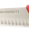 TRINCIANTE CM.25 OLIVATO