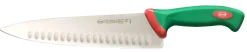 TRINCIANTE CM.25 OLIVATO