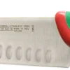TRINCIANTE OLIVATO CM.21