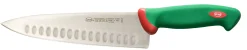 TRINCIANTE OLIVATO CM.21