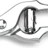 TRINCIAPOLLO GAZZELLA INOX
