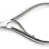 TRONCHESINO PELLE CM.11