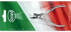 TRONCHESINO UNGHIE CM.13
