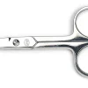 UNGHIE NUOVO MODELLO PROFESSIONALE 3½"