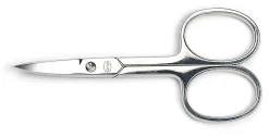 UNGHIE NUOVO MODELLO PROFESSIONALE 3½"