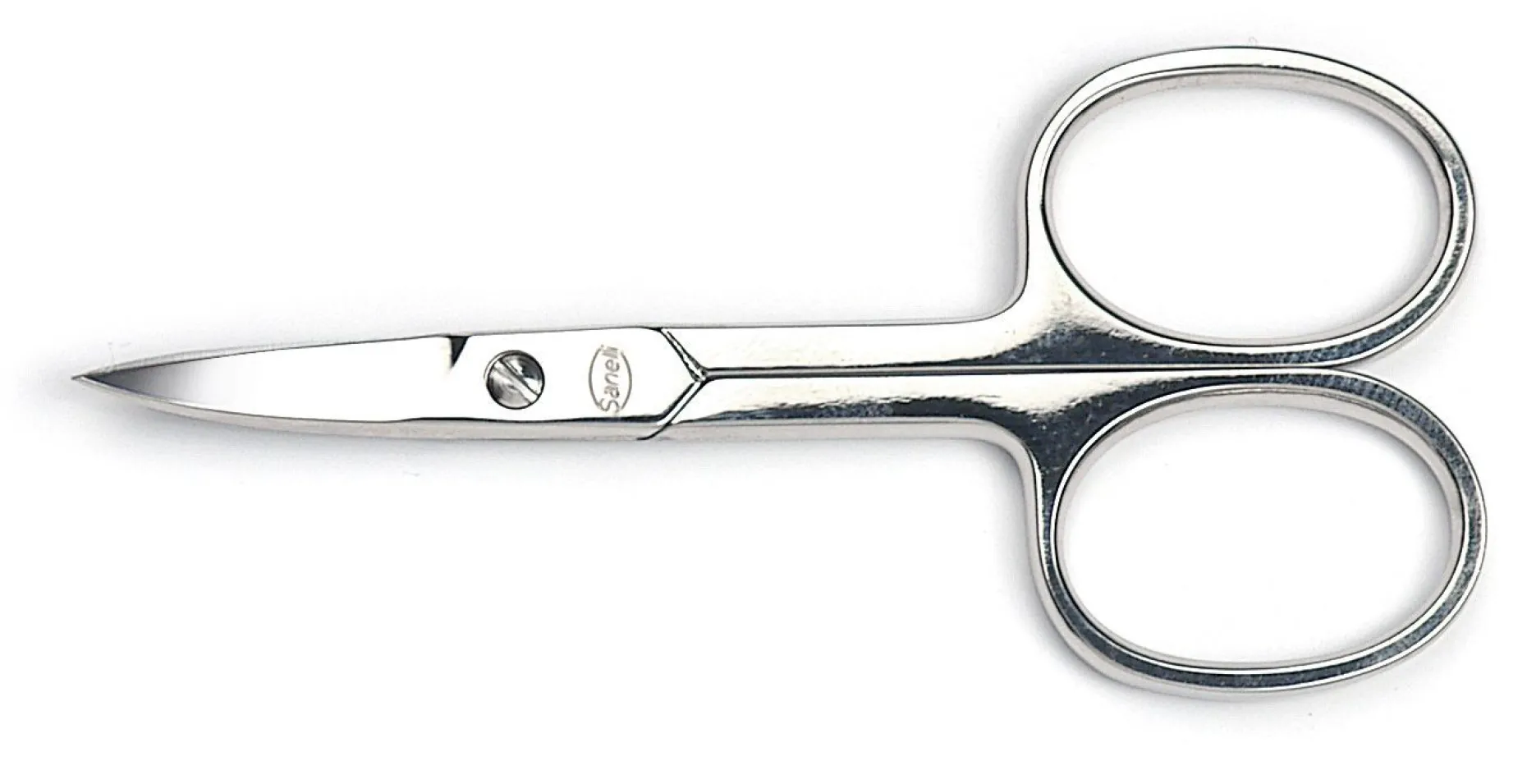 UNGHIE NUOVO MODELLO PROFESSIONALE 3½"